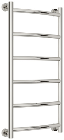 Сунержа Галант PRO 800х400