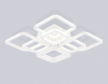 Потолочная люстра Ambrella Light FA FA8950
