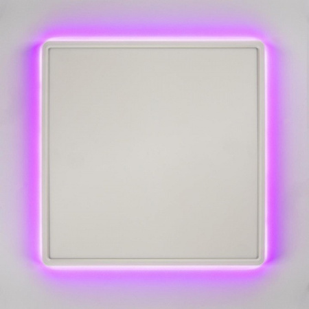 Накладной светильник Citilux Norma CL749K400