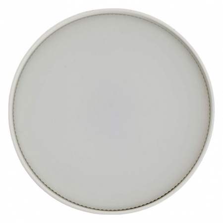 Накладной светильник Feron AL136 51126