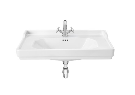 Раковина Roca Carmen 80 (3270A0000)