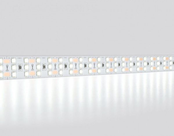 Лента светодиодная Ambrella Light GS GS3903