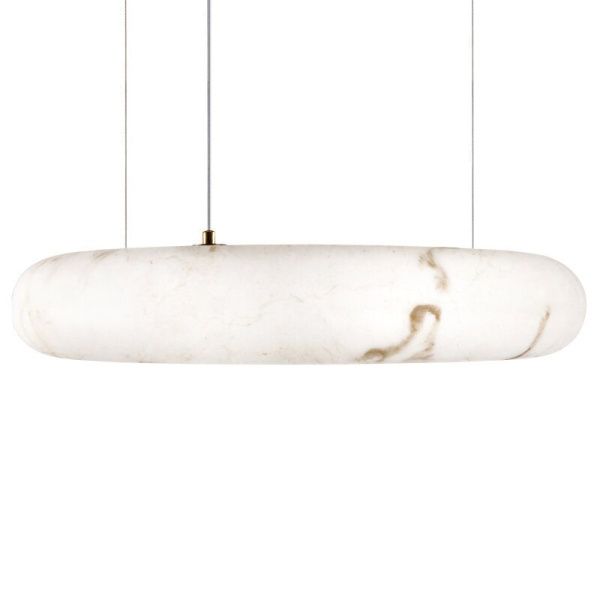 Подвесной светильник Loft it Oslo acrylic 10547/600