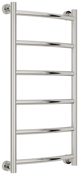 Сунержа Галант PRO 800х400
