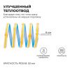 Лента светодиодная Apeyron Electrics  00-482