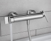 Смеситель для ванны Vitra Suit A42818