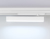 Накладной светильник Ambrella Light GL GL1331