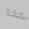 Крепление Maytoni Led Strip  642080