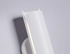 Бра Ambrella Light TN TN71331