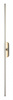 Бра Favourite Reed 3002-2W