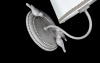 Бра Maytoni Bouquet ARM023-01-S