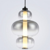 Подвесной светильник Ambrella Light LH LH11057