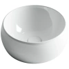 Раковина 39,5x39,5 см Ceramica Nova Element CN6001