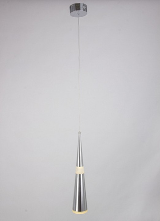 Подвесной светильник Abrasax Brigitte SD727