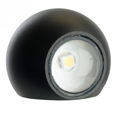 Накладной светильник Feron AL51 51131