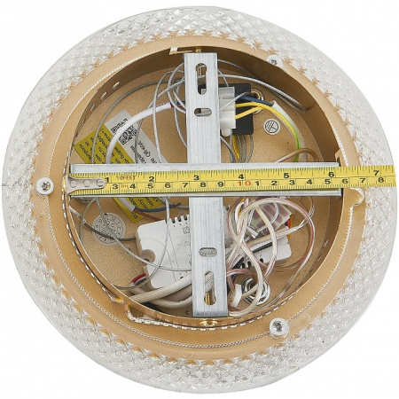 Подвесной светильник Natali Kovaltseva INNOVATION STYLE 83143