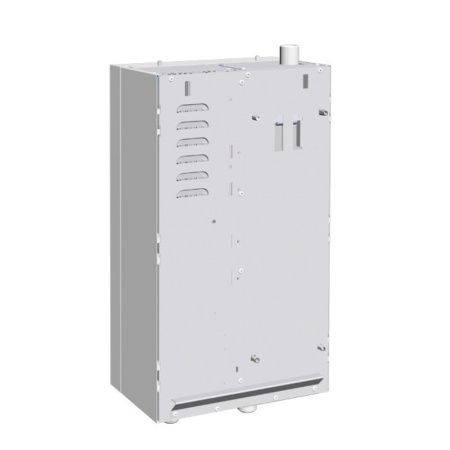 Электрокотел ZOTA SOLID-X-6