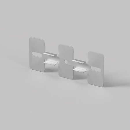 Крепление Maytoni Led Strip  642080