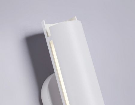 Бра Ambrella Light TN TN71331
