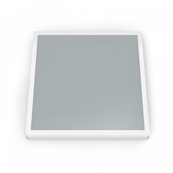 Светильник для потолка Армстронг Gauss MiR G1-A0-00070-01G02-5403040