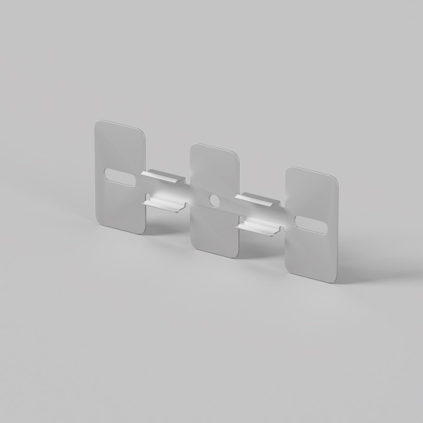 Крепление Maytoni Led Strip  642080