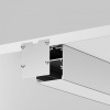 Заглушка для профиля Maytoni Led Strip  642046
