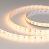 Лента светодиодная Arlight RTW-SE 058981