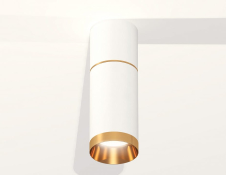 Накладной светильник Ambrella Light XS XS6322062