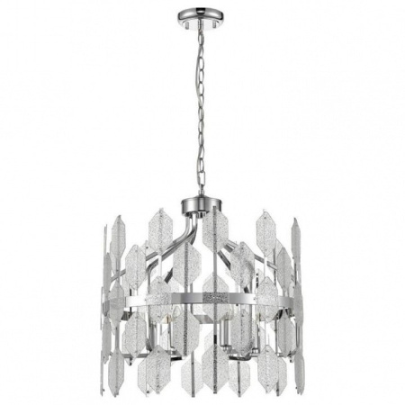 Подвесной светильник Vele Luce Polaris VL4153P26