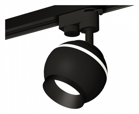 Светильник на штанге Ambrella Light XT XT1102002
