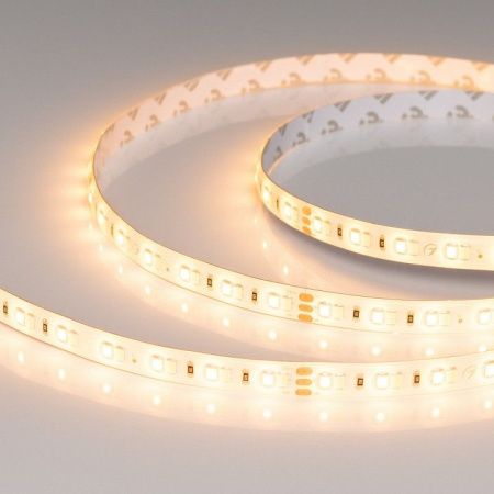 Лента светодиодная Arlight RTW-SE 058981