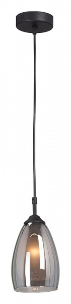 Подвесной светильник Vitaluce V2963 V2963-1/1S