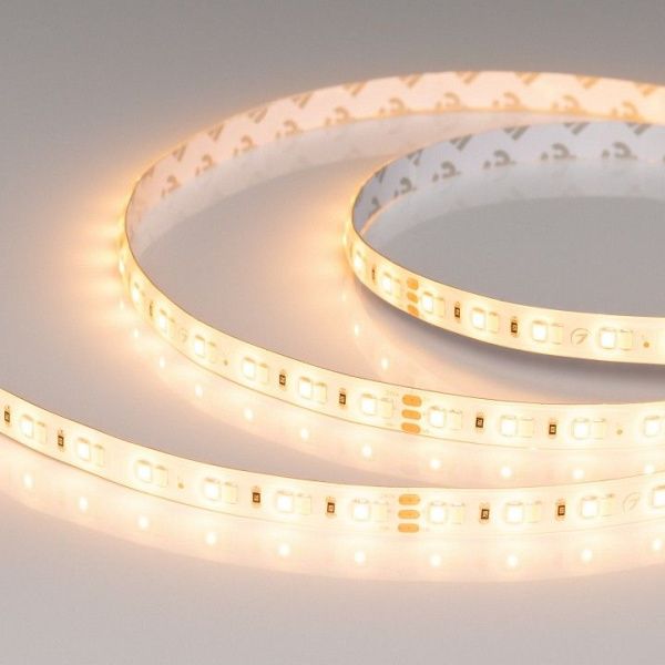 Лента светодиодная Arlight RTW-SE 058981