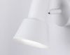 Спот Ambrella Light TA TA13111