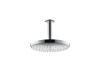 Верхний душ hansgrohe Raindance Select S 26467000