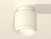Накладной светильник Ambrella Light XS XS7510044
