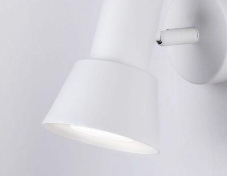 Спот Ambrella Light TA TA13111