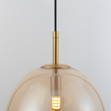 Подвесной светильник Rivoli Claire Б0061970