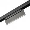 Накладной светильник MyFar Technical MT0212-16W4K-B