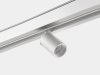 Светильник на штанге Lumker SY-LINK 00-00013679