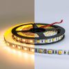 Лента светодиодная Eleganz LUX EL-24V-14WW