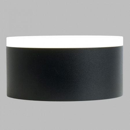 Накладной светильник Feron HL456 51345