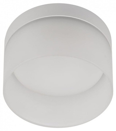 Накладной светильник Эра OL30 WH Б0056359