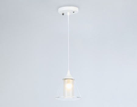 Подвесной светильник Ambrella Light TR TR3551