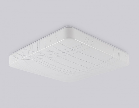 Накладной светильник Ambrella Light FZ FZ1151