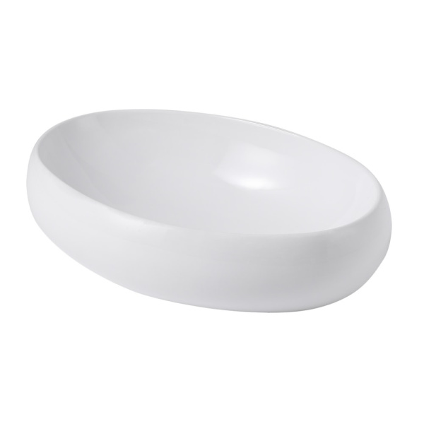 Раковина накладная Abber Bequem 60 AC2102