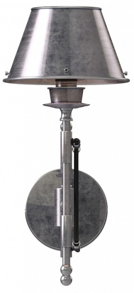 Бра Covali  WL-57142