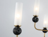 Люстра на штанге Ambrella Light LH LH53263