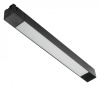Накладной светильник MyFar Technical MT0110-16W4K-B