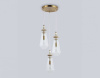Подвесной светильник Ambrella Light LH LH53302